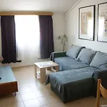Apartman Adriatic