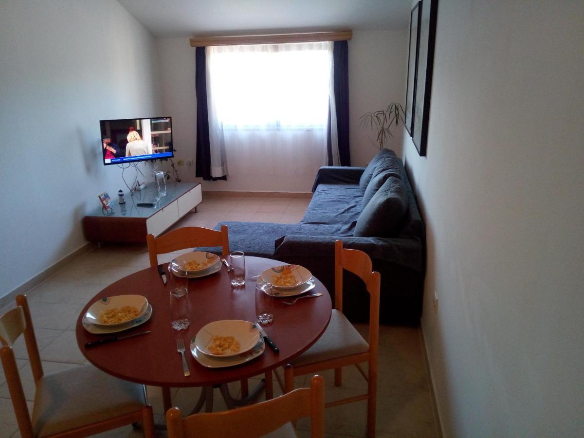 Appartement Adriatic