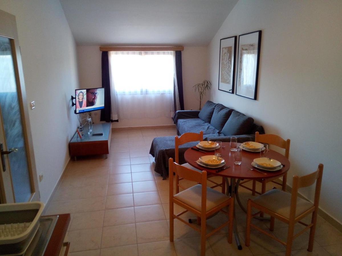 Appartement Adriatic