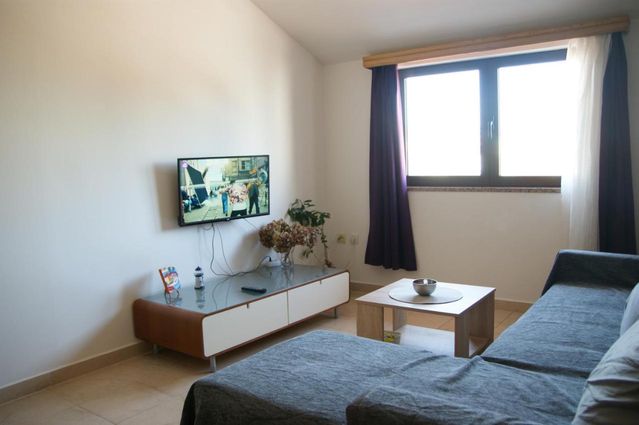 Appartement Adriatic