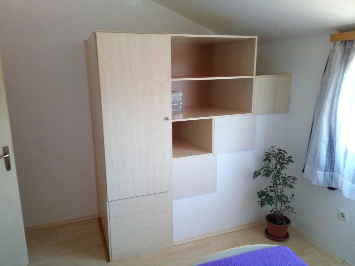 Adriatic Appartement