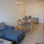 Apartman Adriatic