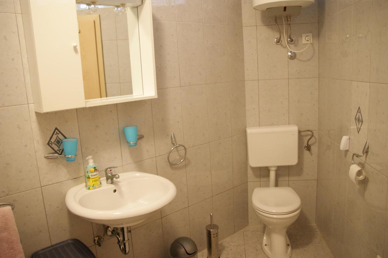 Apartment Adriatic
