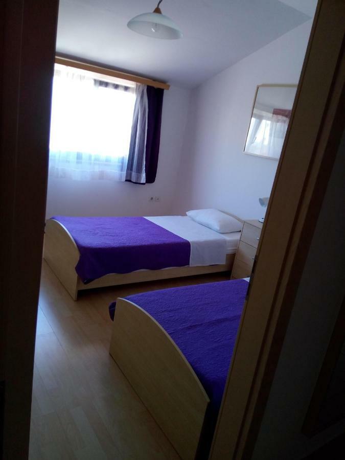 Apartment Adriatic *