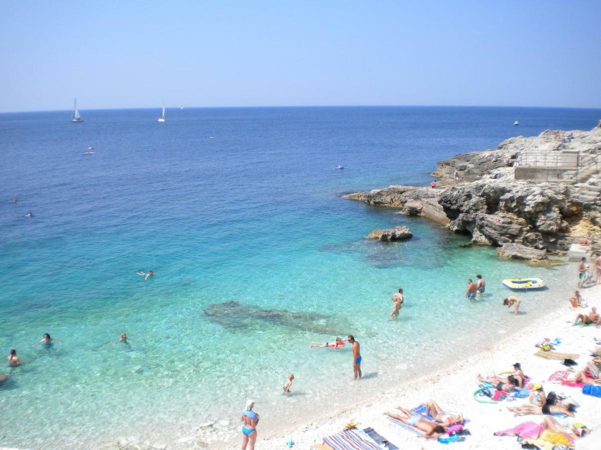 Adriatic *