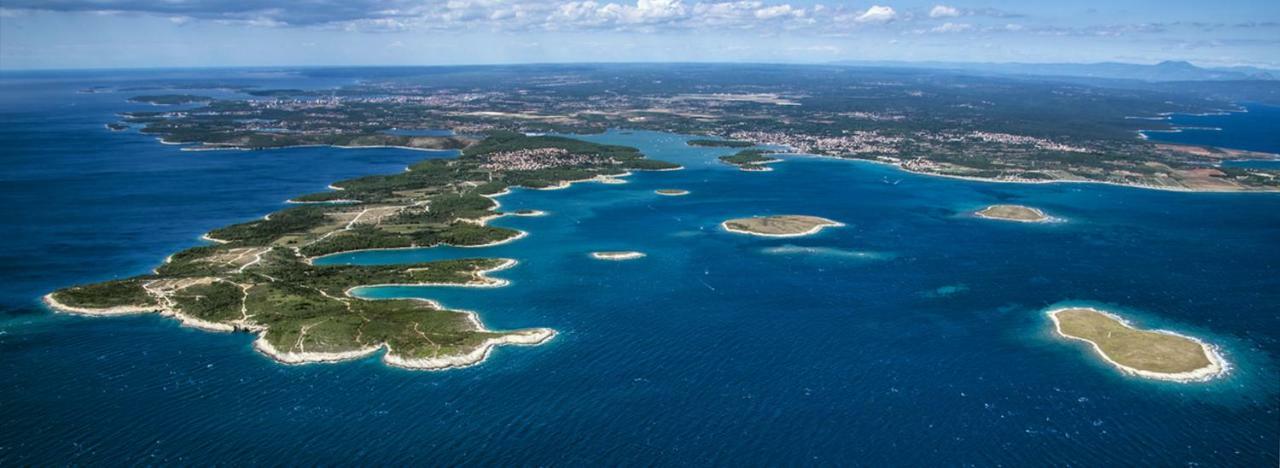 Adriatic *